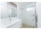 21 Carron Street, Page ACT 2614
