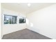 21 Carron Street, Page ACT 2614