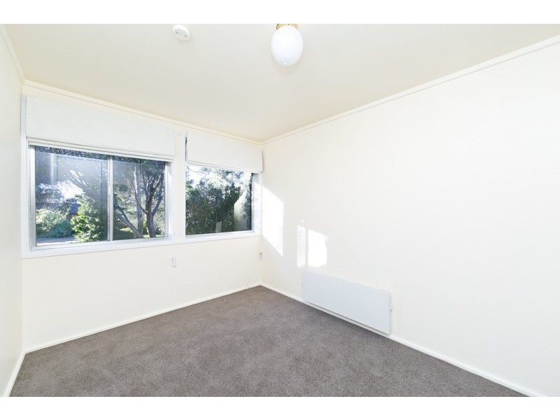 21 Carron Street, Page ACT 2614