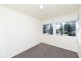 21 Carron Street, Page ACT 2614