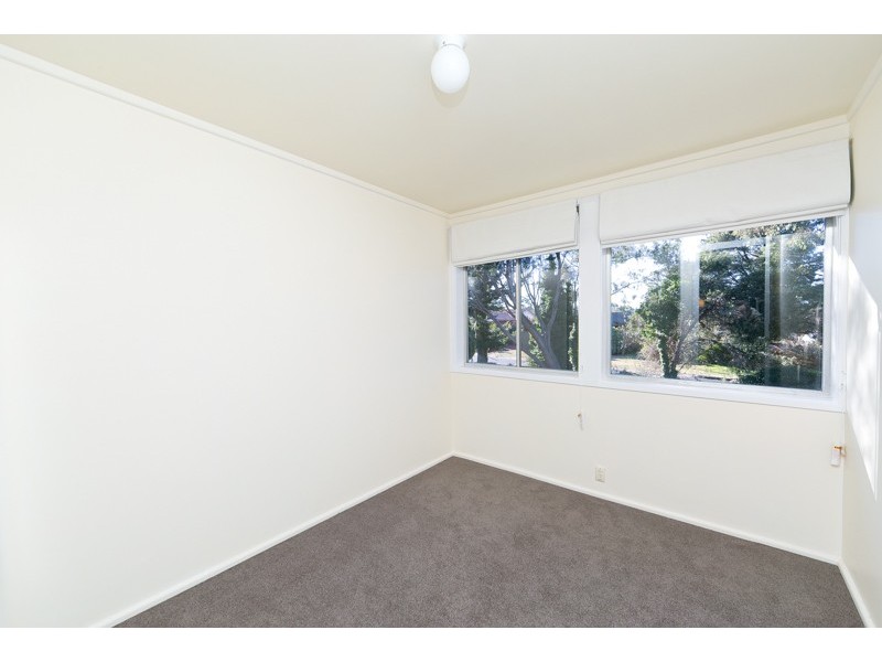 21 Carron Street, Page ACT 2614