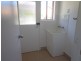 21 Carron Street, Page ACT 2614