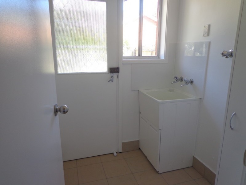 21 Carron Street, Page ACT 2614