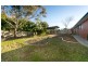21 Carron Street, Page ACT 2614