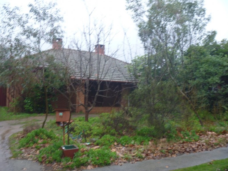 62 Currong Street, Braddon ACT 2612