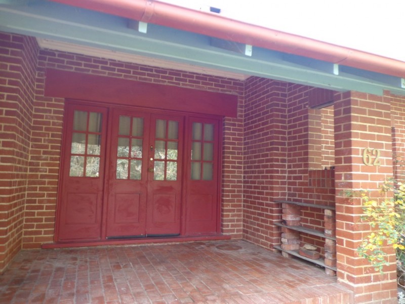 62 Currong Street, Braddon ACT 2612