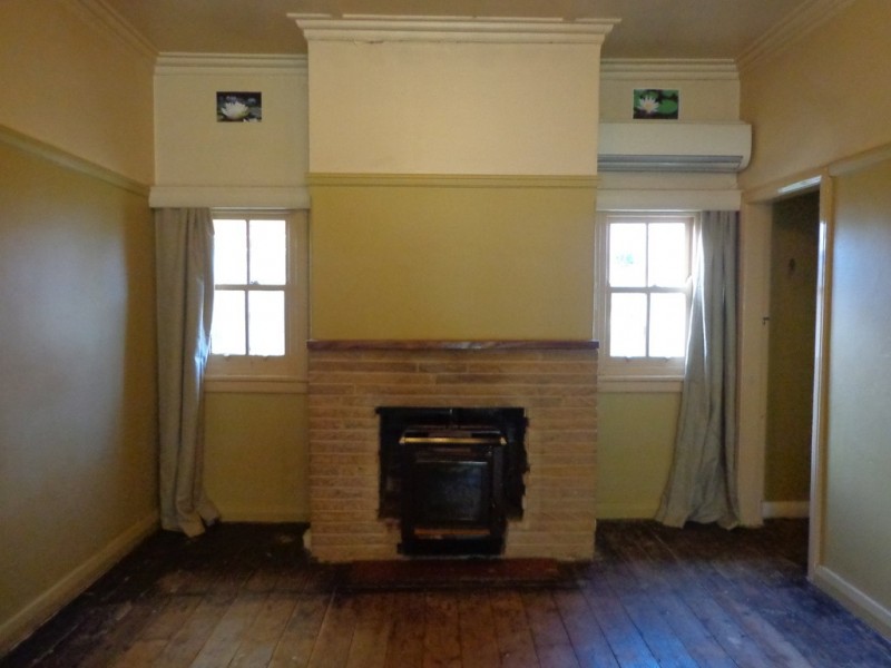 62 Currong Street, Braddon ACT 2612