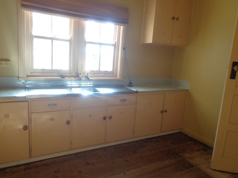 62 Currong Street, Braddon ACT 2612