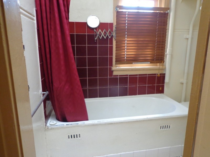 62 Currong Street, Braddon ACT 2612