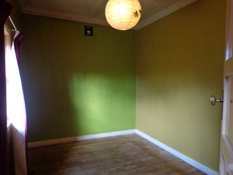 62 Currong Street, Braddon ACT 2612