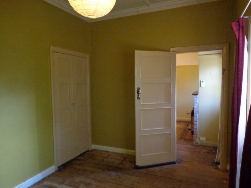 62 Currong Street, Braddon ACT 2612