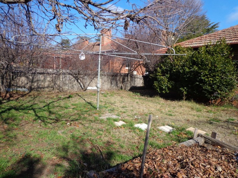 62 Currong Street, Braddon ACT 2612