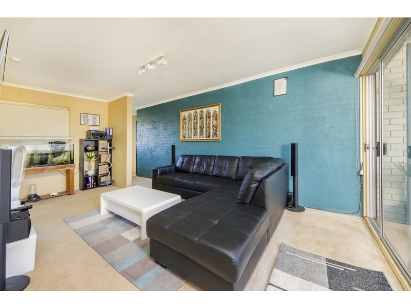 16/58 Bennelong Crescent, Macquarie ACT 2614