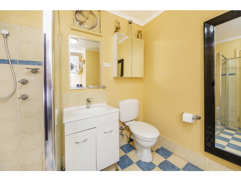 16/58 Bennelong Crescent, Macquarie ACT 2614