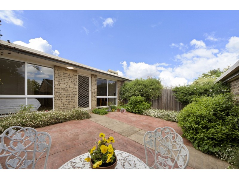 59/15 John Cleland Crescent, Florey ACT 2615