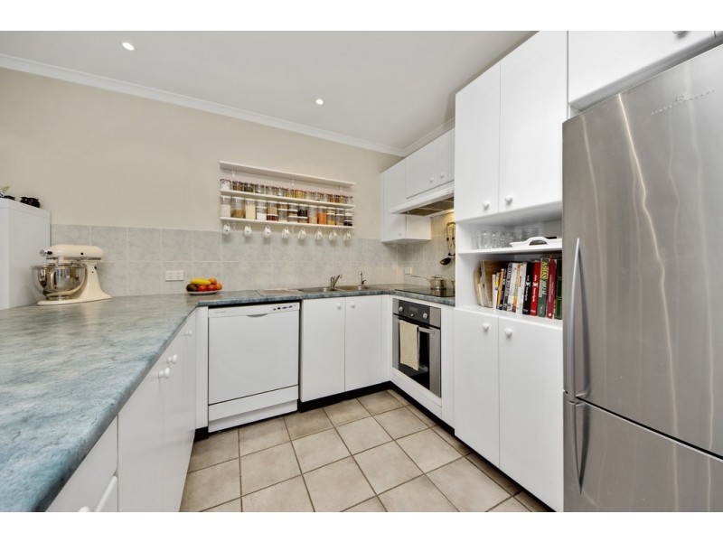 59/15 John Cleland Crescent, Florey ACT 2615