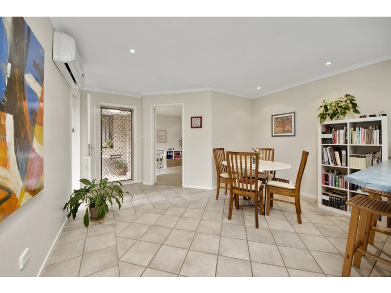 59/15 John Cleland Crescent, Florey ACT 2615