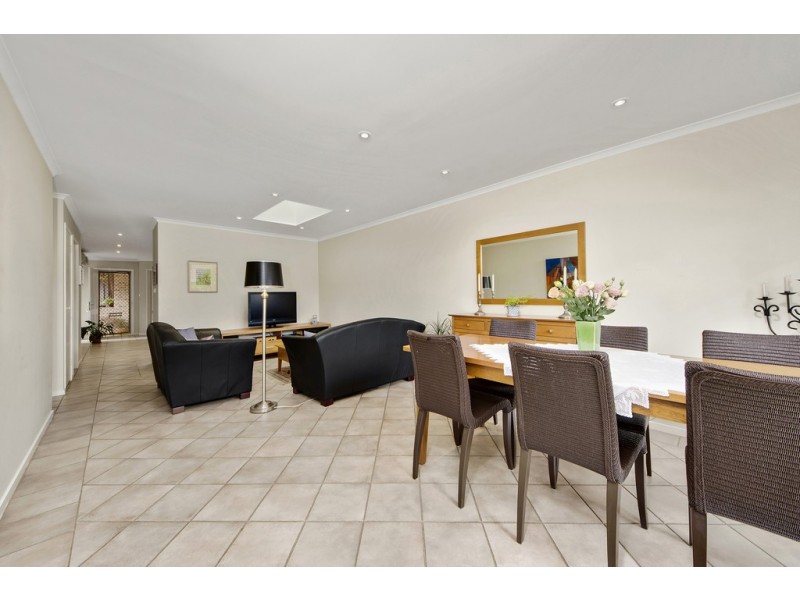 59/15 John Cleland Crescent, Florey ACT 2615