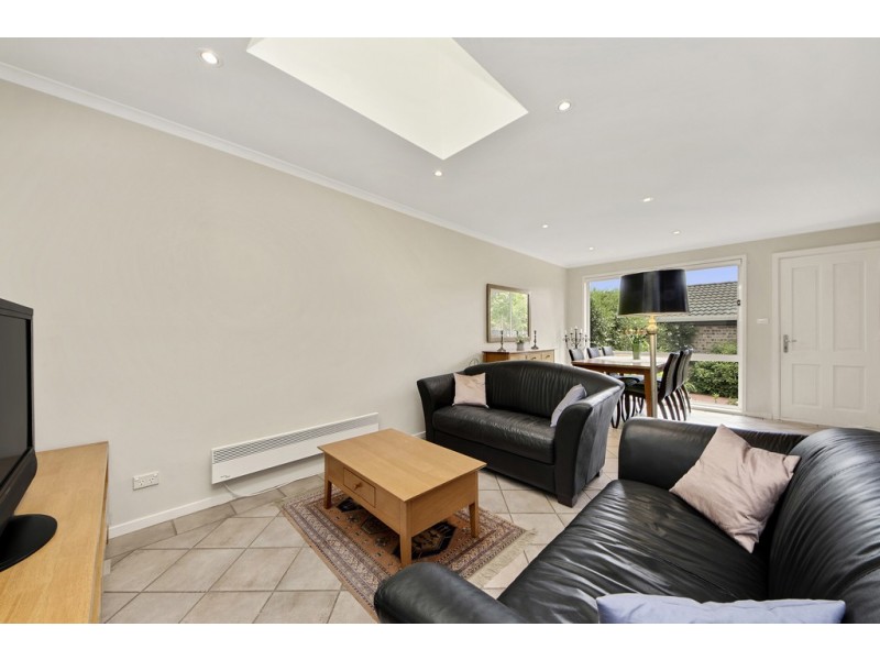 59/15 John Cleland Crescent, Florey ACT 2615