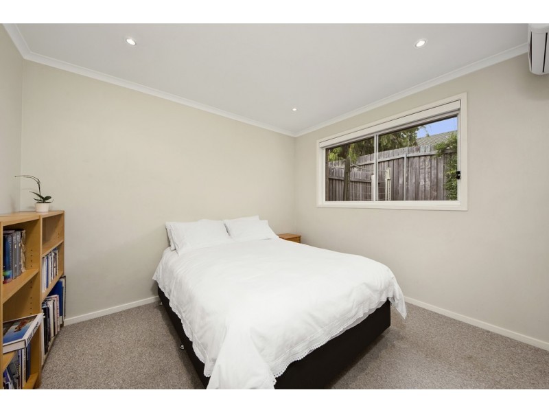 59/15 John Cleland Crescent, Florey ACT 2615