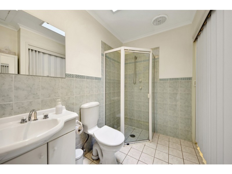 59/15 John Cleland Crescent, Florey ACT 2615