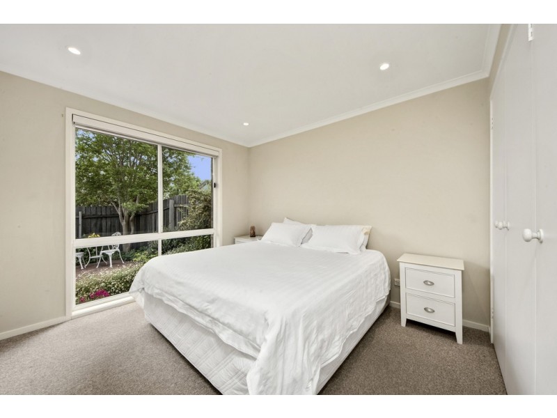 59/15 John Cleland Crescent, Florey ACT 2615