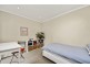 59/15 John Cleland Crescent, Florey ACT 2615