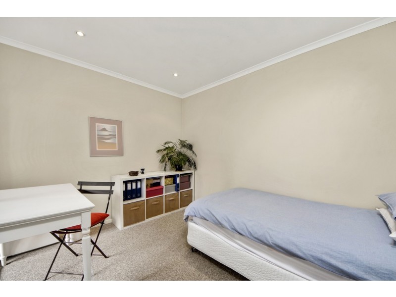 59/15 John Cleland Crescent, Florey ACT 2615