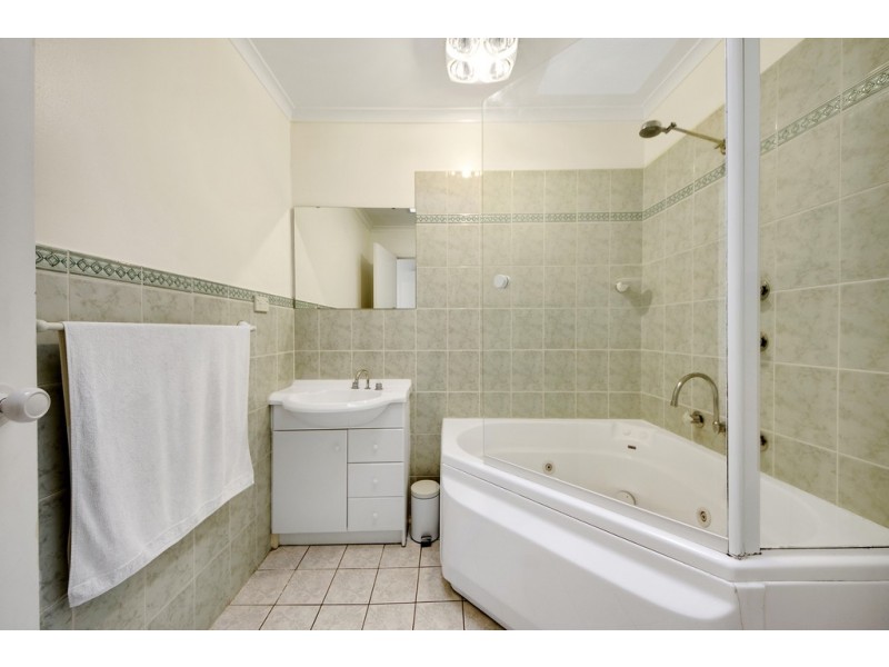 59/15 John Cleland Crescent, Florey ACT 2615