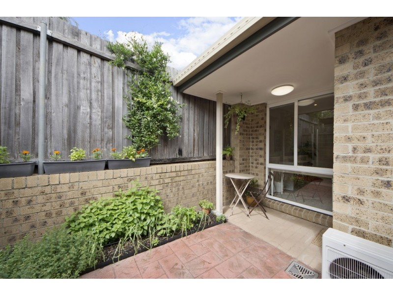 59/15 John Cleland Crescent, Florey ACT 2615