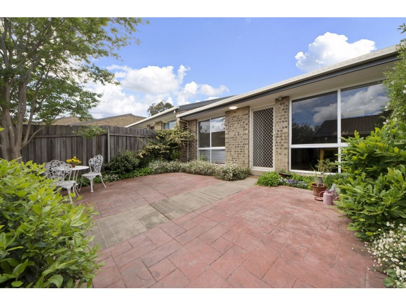 59/15 John Cleland Crescent, Florey ACT 2615