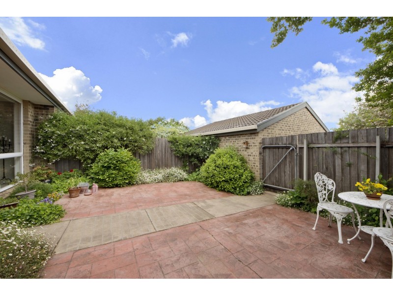 59/15 John Cleland Crescent, Florey ACT 2615