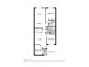 59/15 John Cleland Crescent, Florey ACT 2615 Floorplan