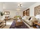 38 Morton Street, Weetangera ACT 2614