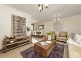 38 Morton Street, Weetangera ACT 2614