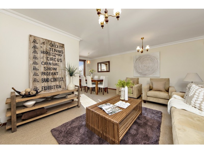 38 Morton Street, Weetangera ACT 2614