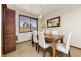 38 Morton Street, Weetangera ACT 2614