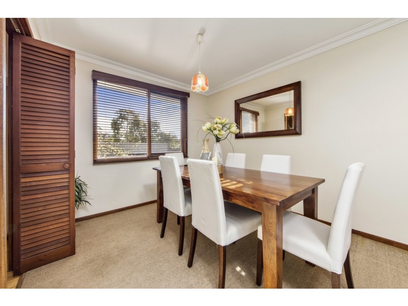 38 Morton Street, Weetangera ACT 2614