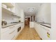 38 Morton Street, Weetangera ACT 2614