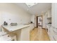 38 Morton Street, Weetangera ACT 2614