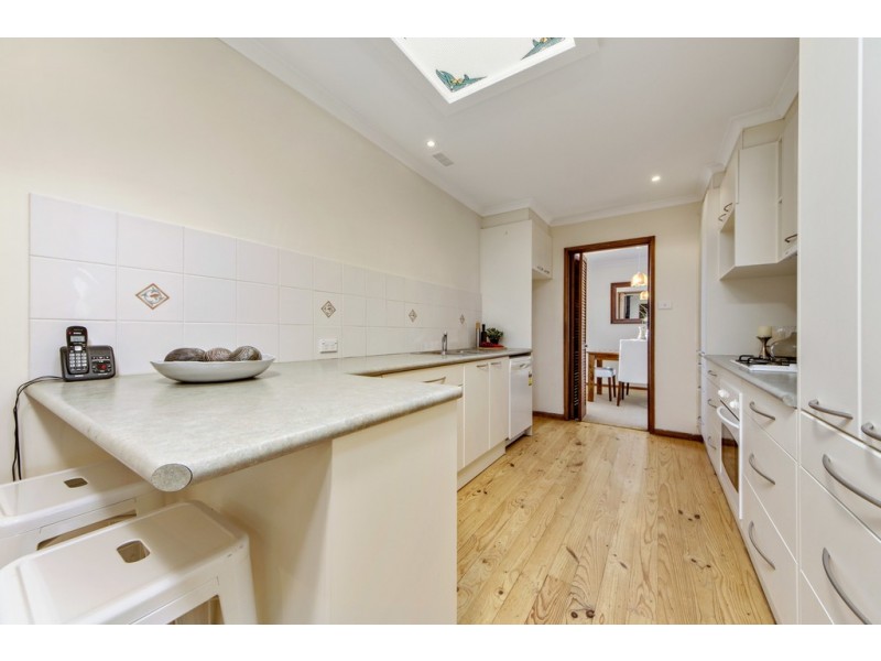 38 Morton Street, Weetangera ACT 2614