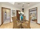 38 Morton Street, Weetangera ACT 2614