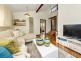 38 Morton Street, Weetangera ACT 2614