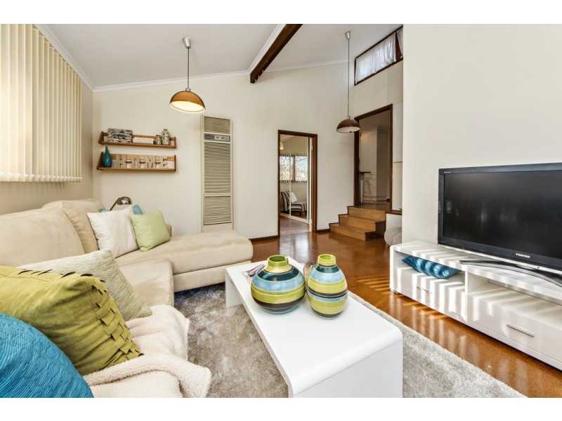 38 Morton Street, Weetangera ACT 2614