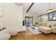 38 Morton Street, Weetangera ACT 2614