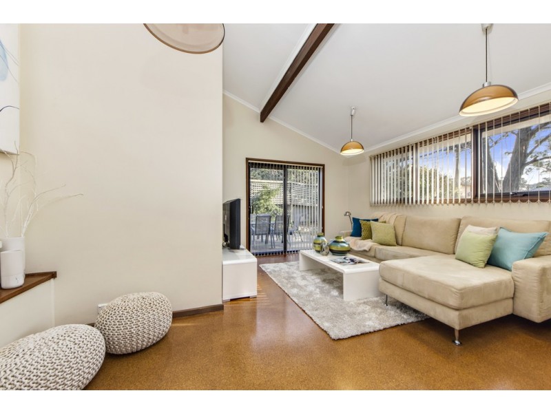 38 Morton Street, Weetangera ACT 2614
