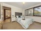 38 Morton Street, Weetangera ACT 2614