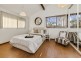 38 Morton Street, Weetangera ACT 2614