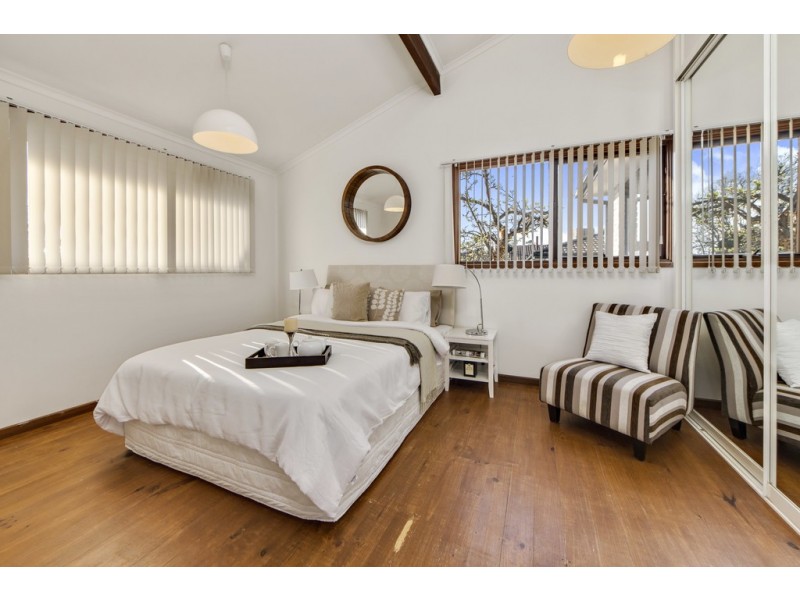 38 Morton Street, Weetangera ACT 2614