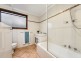 38 Morton Street, Weetangera ACT 2614